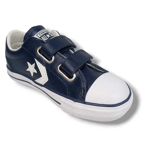 Zapatilla Converse 746139C MARINO