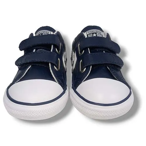 Zapatilla Converse 746139C MARINO