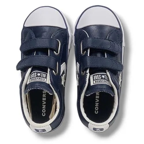 Zapatilla Converse 746139C MARINO