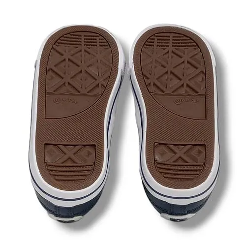 Zapatilla Converse 746139C MARINO