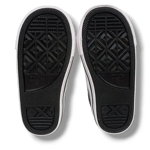 Zapatilla Converse 768429C MARINO CORDONETS