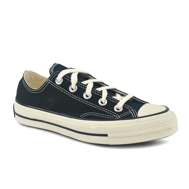 Zapatilla Converse Chuck 70 Ox