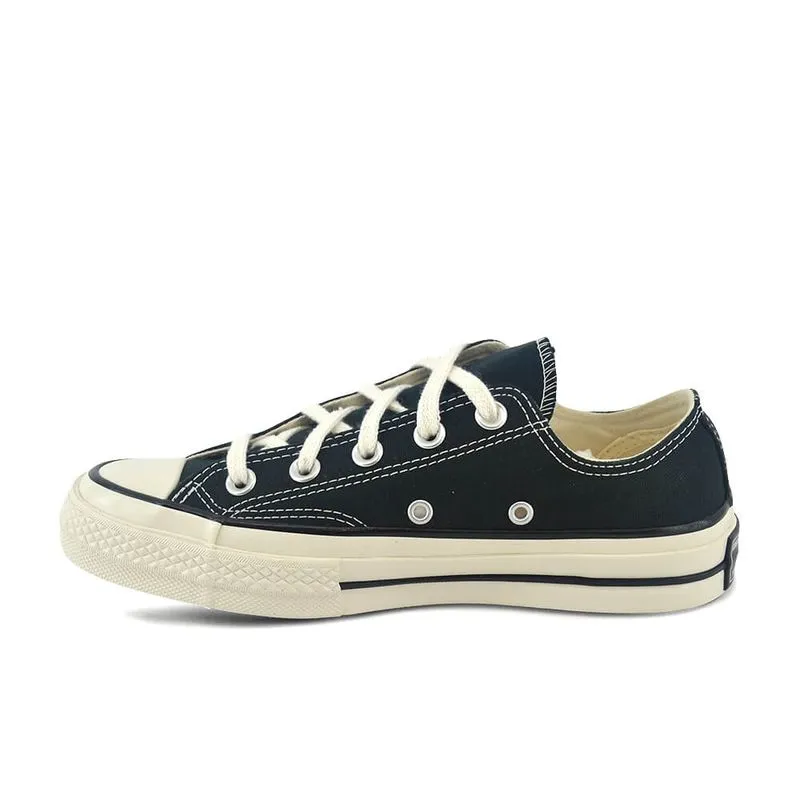 Zapatilla Converse Chuck 70 Ox