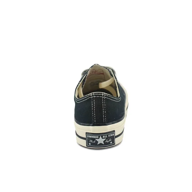Zapatilla Converse Chuck 70 Ox