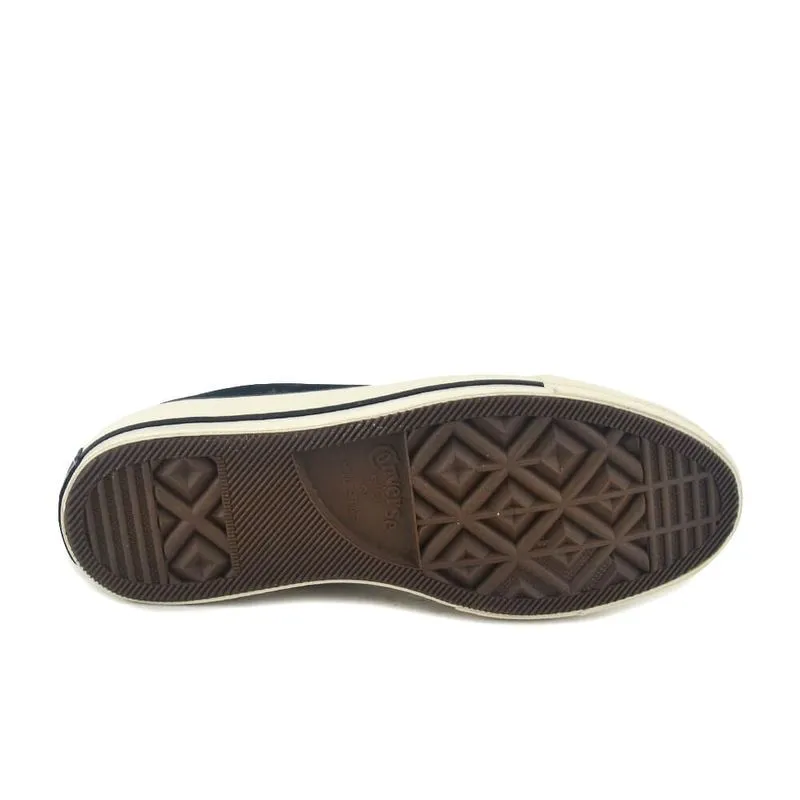 Zapatilla Converse Chuck 70 Ox