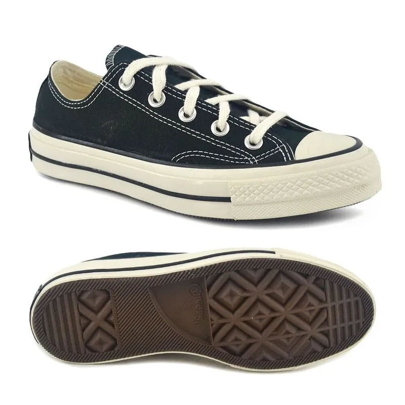 Zapatilla Converse Chuck 70 Ox