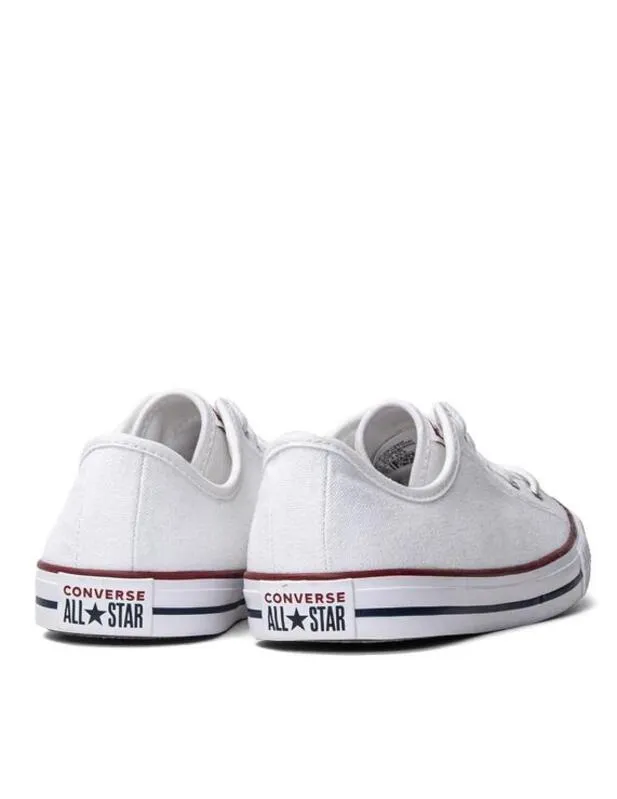 Zapatilla Converse Ctas STAR DAINTY (564981C)