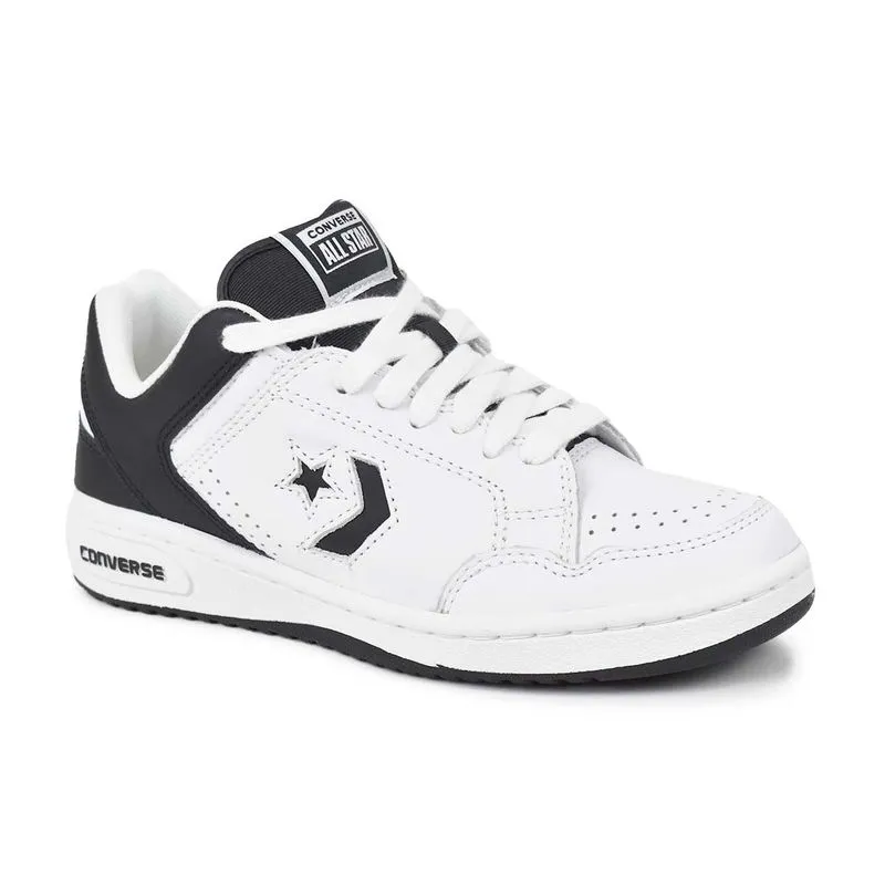 Zapatilla Converse Weapon OX