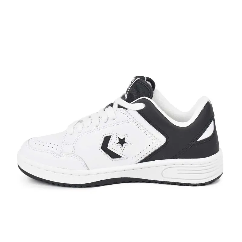Zapatilla Converse Weapon OX