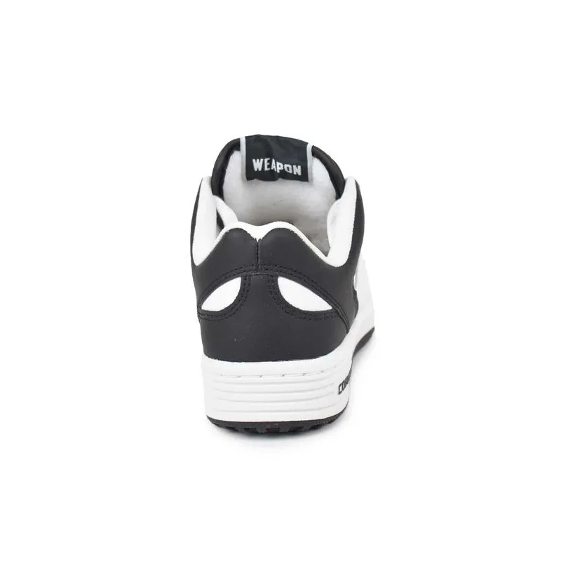 Zapatilla Converse Weapon OX
