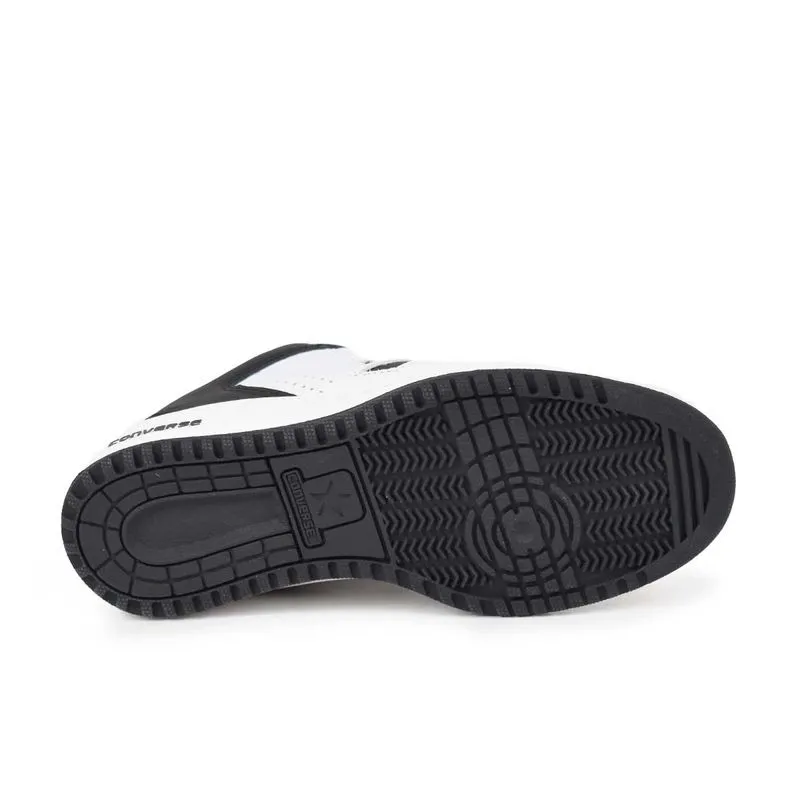 Zapatilla Converse Weapon OX