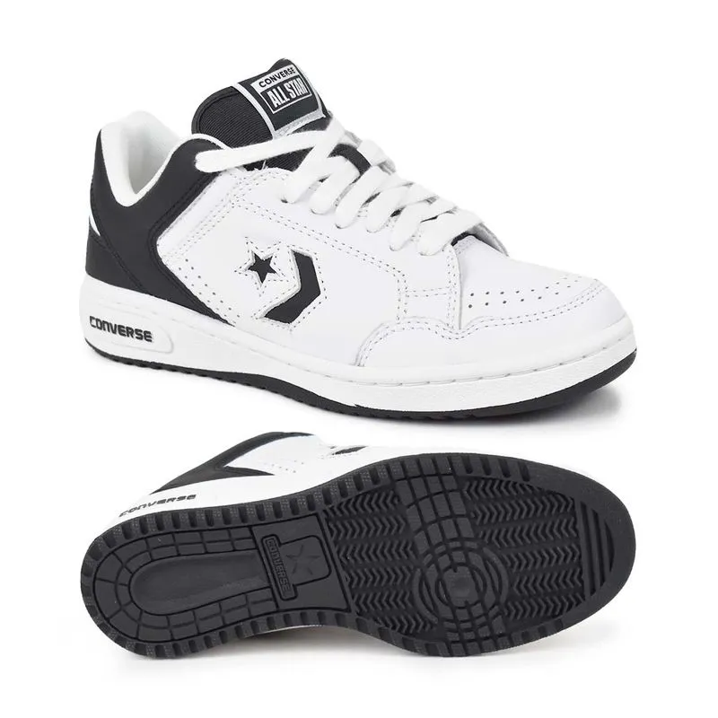 Zapatilla Converse Weapon OX