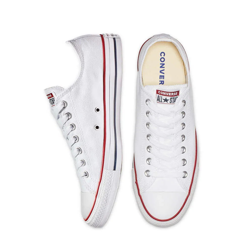 ZAPATILLA CONVERSE
