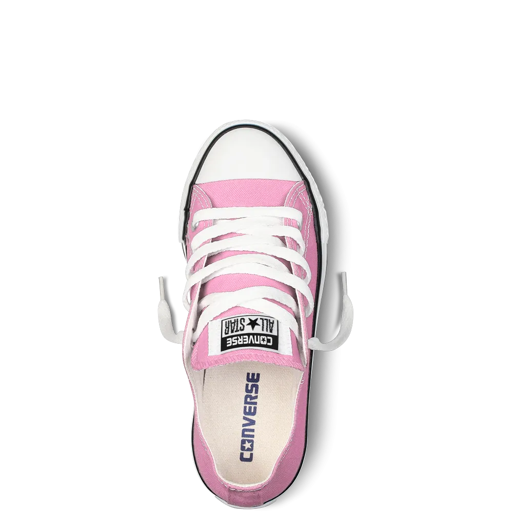ZAPATILLA CONVERSE