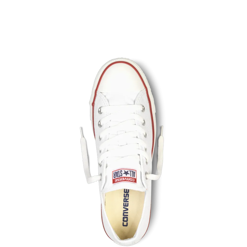 ZAPATILLA CONVERSE