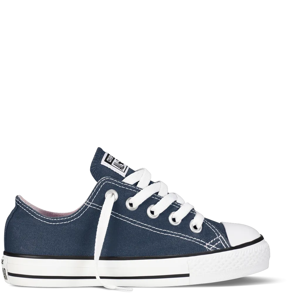 ZAPATILLA CONVERSE