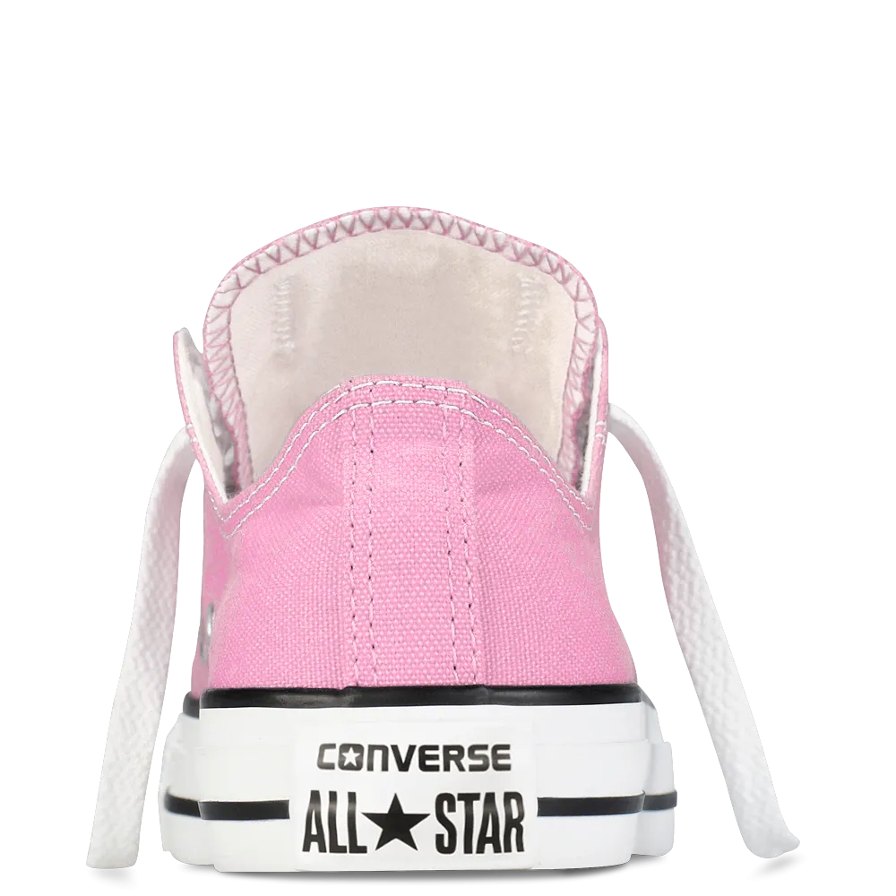 ZAPATILLA CONVERSE