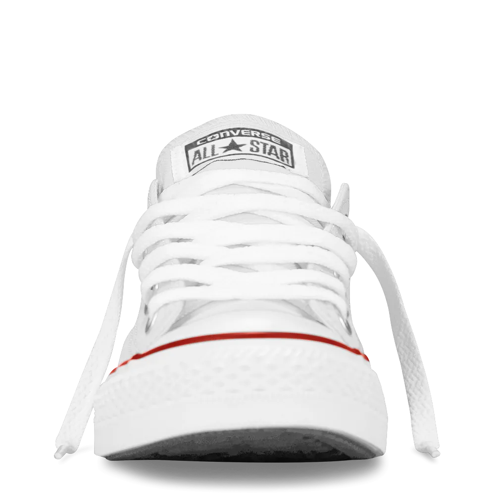 ZAPATILLA CONVERSE