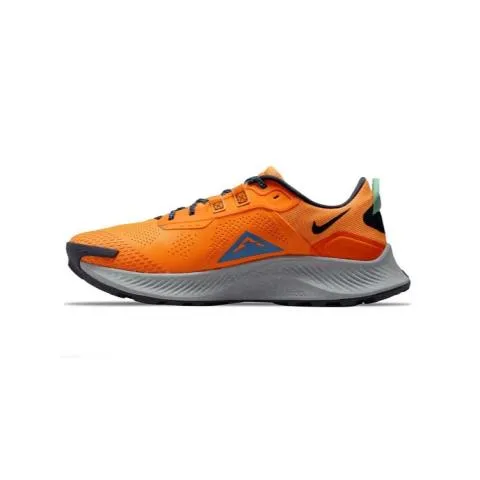 ZAPATILLAS DE TRAIL RUNNING  HOMBRE   NIKE PEGASUS TRAIL 3  DA8697800