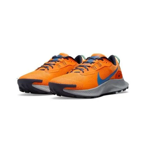 ZAPATILLAS DE TRAIL RUNNING  HOMBRE   NIKE PEGASUS TRAIL 3  DA8697800