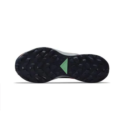 ZAPATILLAS DE TRAIL RUNNING  HOMBRE   NIKE PEGASUS TRAIL 3  DA8697800