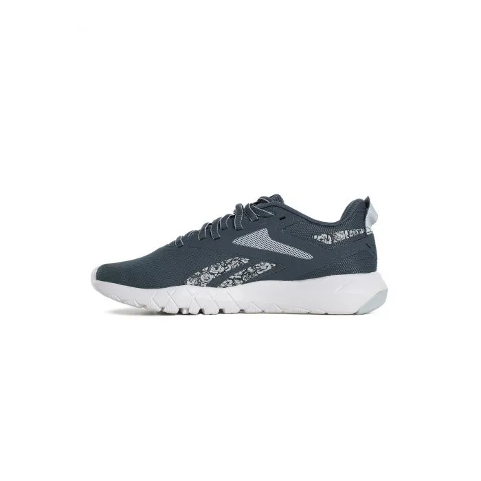 Zapatillas Reebok Flexagon Force 4