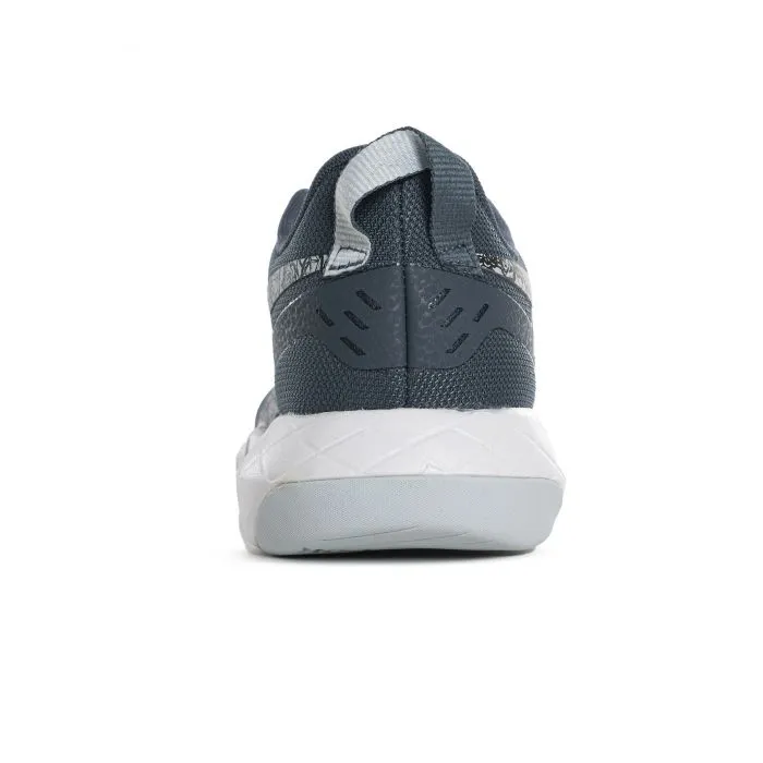 Zapatillas Reebok Flexagon Force 4