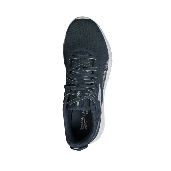 Zapatillas Reebok Flexagon Force 4