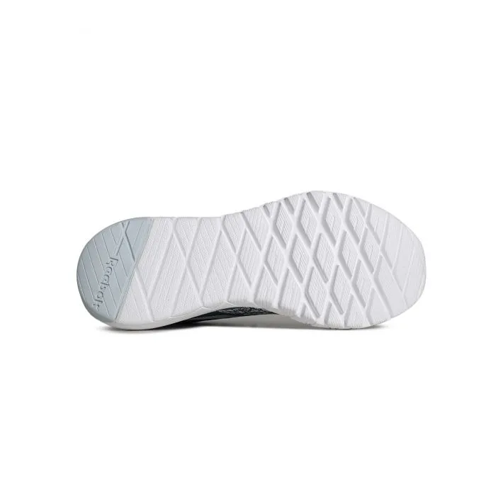 Zapatillas Reebok Flexagon Force 4