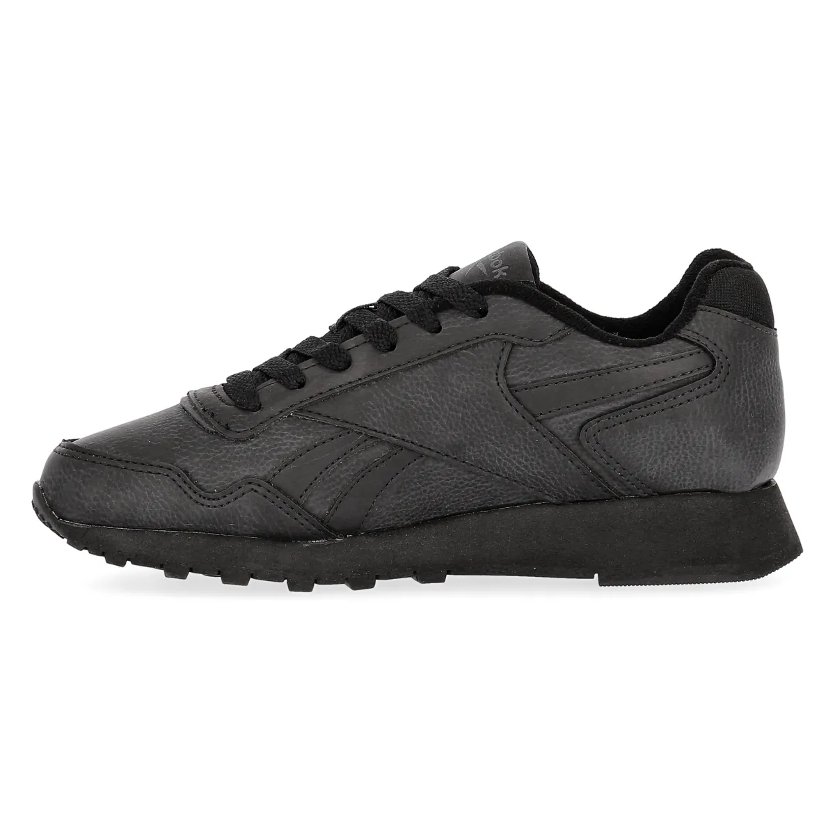Zapatillas Reebok Glide Core Mujer