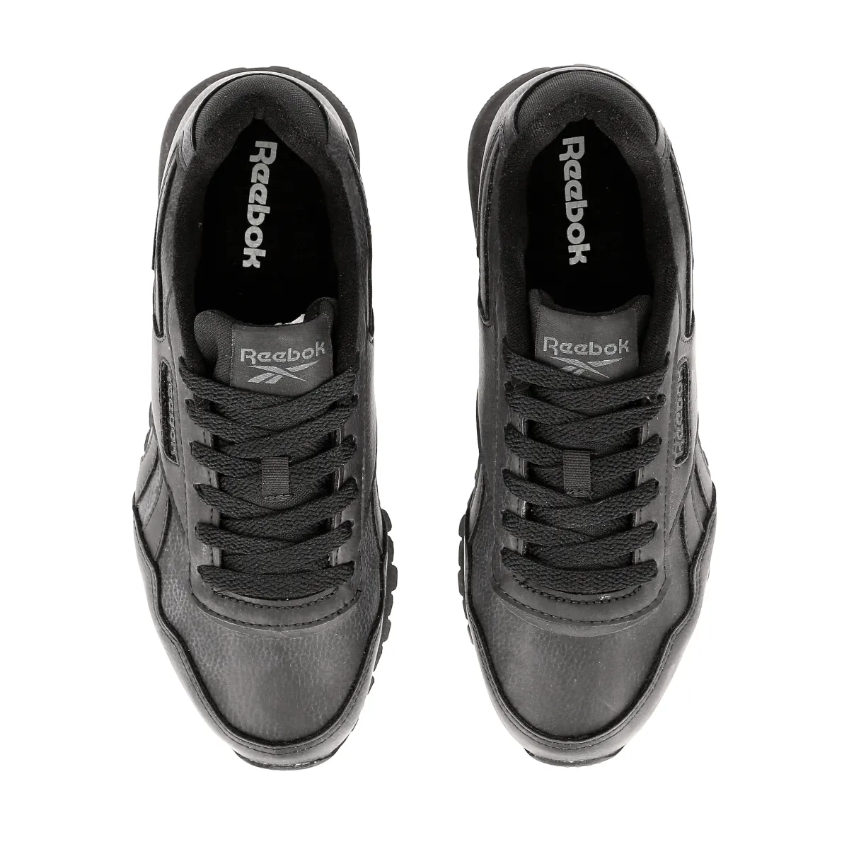 Zapatillas Reebok Glide Core Mujer
