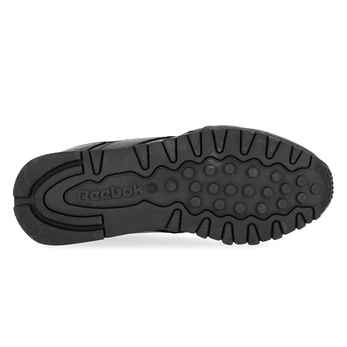 Zapatillas Reebok Glide Core Mujer