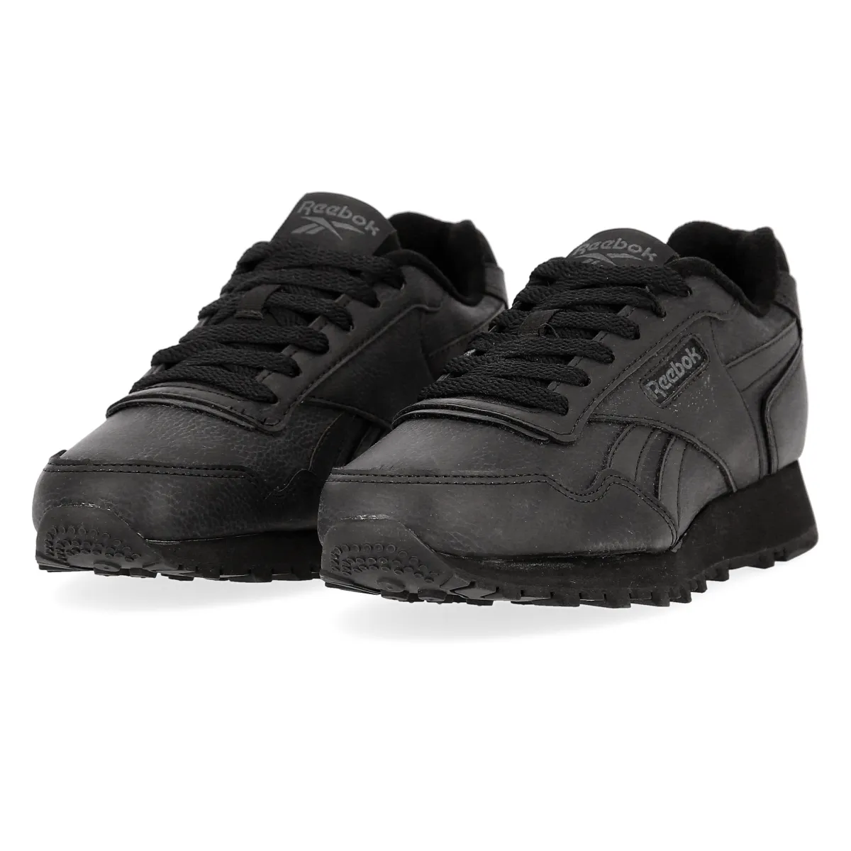 Zapatillas Reebok Glide Core Mujer