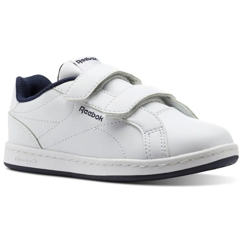 Zapatillas Reebok Royal Comp CN1703