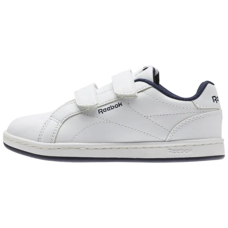 Zapatillas Reebok Royal Comp CN1703