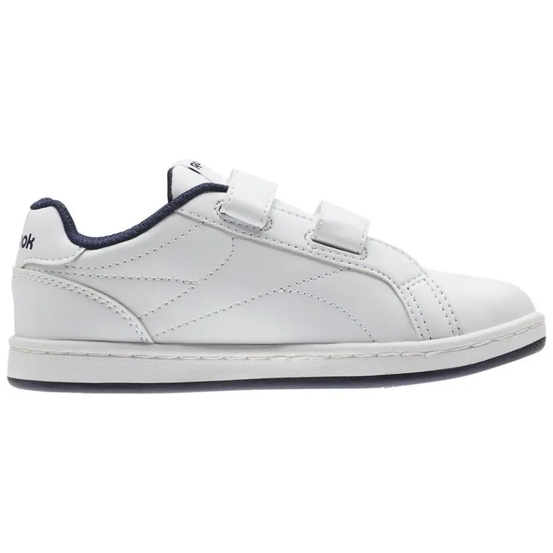 Zapatillas Reebok Royal Comp CN1703