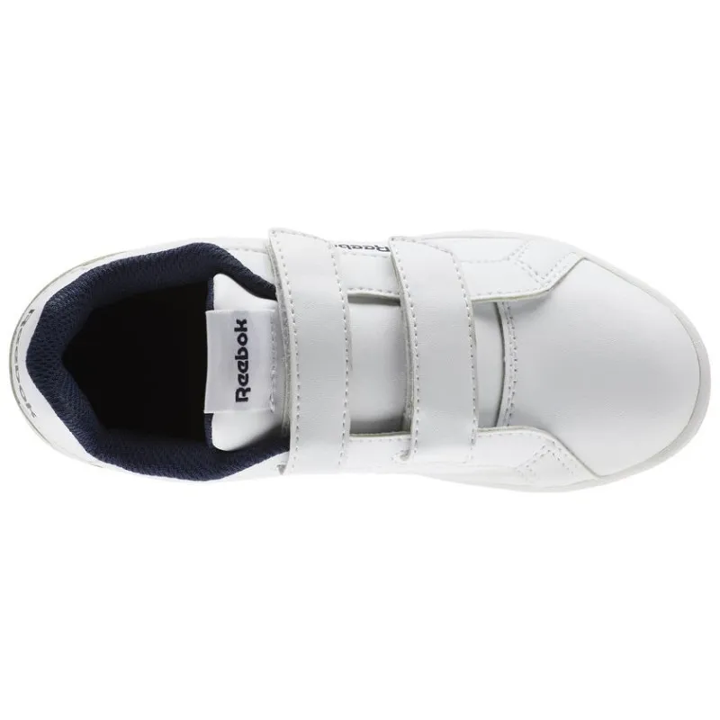 Zapatillas Reebok Royal Comp CN1703