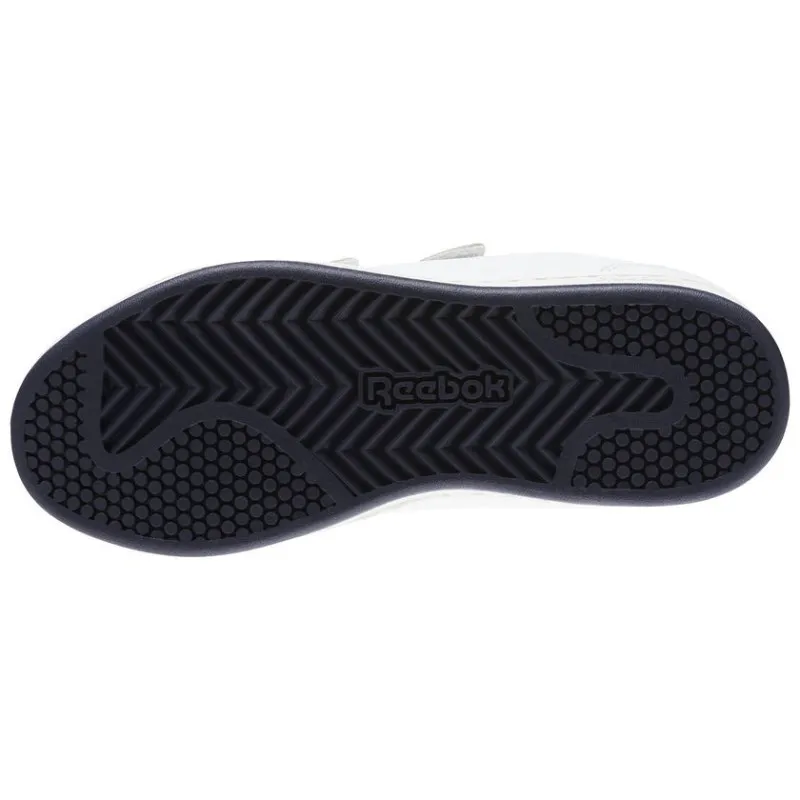 Zapatillas Reebok Royal Comp CN1703