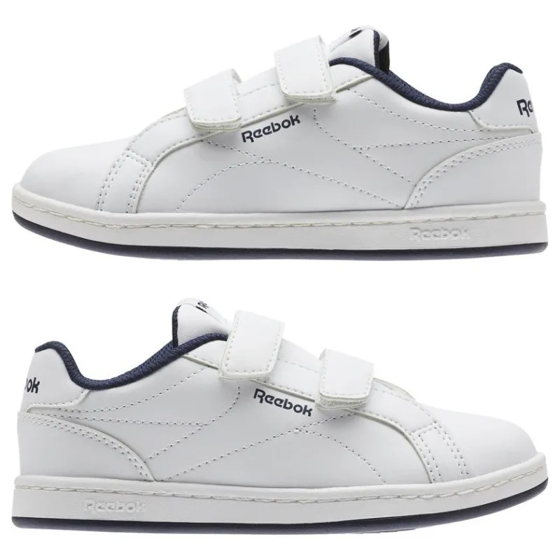 Zapatillas Reebok Royal Comp CN1703