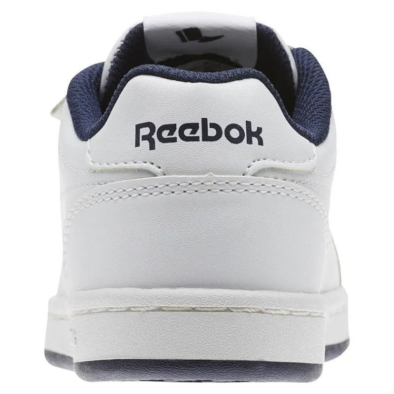 Zapatillas Reebok Royal Comp CN1703