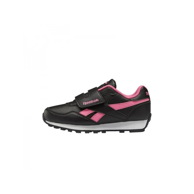 Zapatillas Reebok royal rewind GY1737