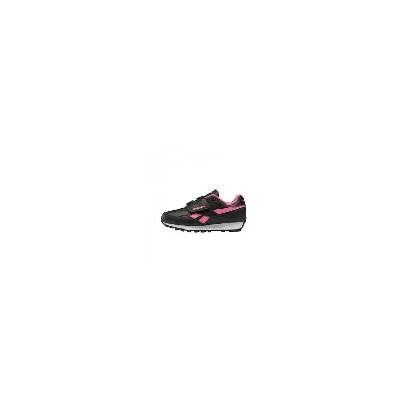 Zapatillas Reebok royal rewind GY1737