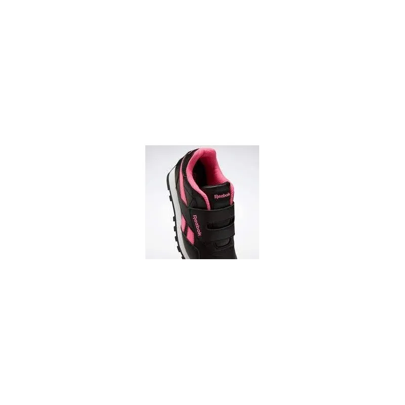 Zapatillas Reebok royal rewind GY1737