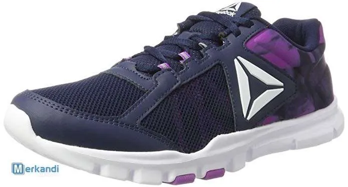 Zapatos Reebok