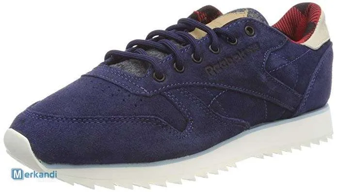 Zapatos Reebok