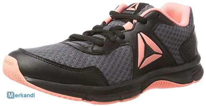 Zapatos Reebok
