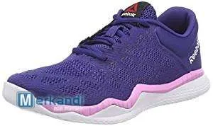 Zapatos Reebok